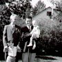 dad&g